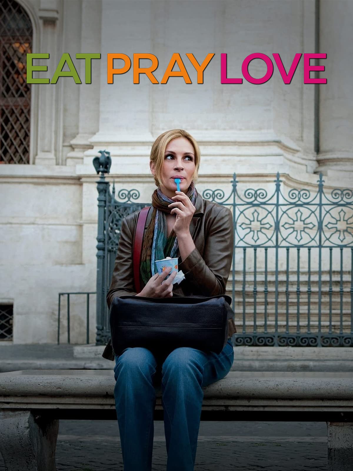 eat pray love by darshali soni.jpg
